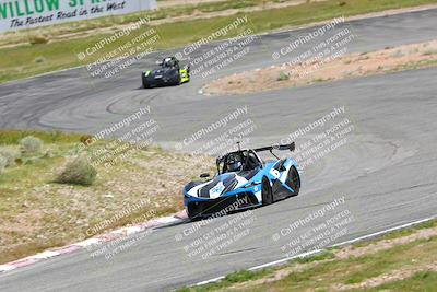 media/Mar-26-2023-Nasa (Sun) [[78ae66b75a]]/Race Group C/Race set/